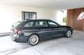 BMW 530 e, LCI, touring, Head-up, comfortzetels, laser Zwart - thumbnail 15