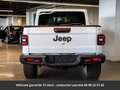 Jeep Gladiator Rubicon 4x4 Tout compris hors homologation 4500e Blanc - thumbnail 11