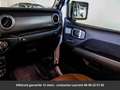 Jeep Gladiator Rubicon 4x4 Tout compris hors homologation 4500e Blanc - thumbnail 4