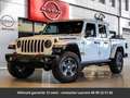 Jeep Gladiator Rubicon 4x4 Tout compris hors homologation 4500e Blanc - thumbnail 1