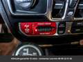 Jeep Gladiator Rubicon 4x4 Tout compris hors homologation 4500e Blanc - thumbnail 14