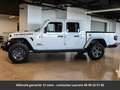Jeep Gladiator Rubicon 4x4 Tout compris hors homologation 4500e Blanc - thumbnail 13