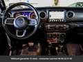 Jeep Gladiator Rubicon 4x4 Tout compris hors homologation 4500e Blanc - thumbnail 8