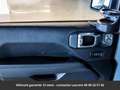 Jeep Gladiator Rubicon 4x4 Tout compris hors homologation 4500e Blanc - thumbnail 10