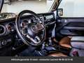 Jeep Gladiator Rubicon 4x4 Tout compris hors homologation 4500e Blanc - thumbnail 9
