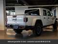 Jeep Gladiator Rubicon 4x4 Tout compris hors homologation 4500e Blanc - thumbnail 12