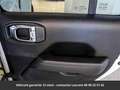 Jeep Gladiator Rubicon 4x4 Tout compris hors homologation 4500e Blanc - thumbnail 15