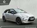 Citroen DS3 Cabrio+SportChic+138kW+PDC+KLIMA+ Grau - thumbnail 4