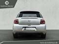 Citroen DS3 Cabrio+SportChic+138kW+PDC+KLIMA+ Grau - thumbnail 8