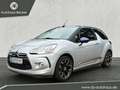 Citroen DS3 Cabrio+SportChic+138kW+PDC+KLIMA+ Grau - thumbnail 1