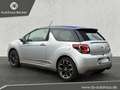 Citroen DS3 Cabrio+SportChic+138kW+PDC+KLIMA+ Grau - thumbnail 6
