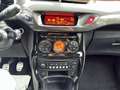 Citroen DS3 Cabrio+SportChic+138kW+PDC+KLIMA+ Grau - thumbnail 18