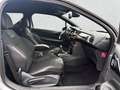 Citroen DS3 Cabrio+SportChic+138kW+PDC+KLIMA+ Grau - thumbnail 14