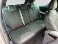 Citroen DS3 Cabrio+SportChic+138kW+PDC+KLIMA+ Grau - thumbnail 13