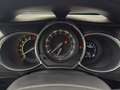 Citroen DS3 Cabrio+SportChic+138kW+PDC+KLIMA+ Grau - thumbnail 17