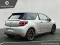 Citroen DS3 Cabrio+SportChic+138kW+PDC+KLIMA+ Grau - thumbnail 5