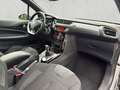 Citroen DS3 Cabrio+SportChic+138kW+PDC+KLIMA+ Grau - thumbnail 15