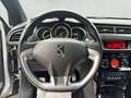Citroen DS3 Cabrio+SportChic+138kW+PDC+KLIMA+ Grau - thumbnail 16