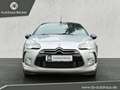 Citroen DS3 Cabrio+SportChic+138kW+PDC+KLIMA+ Grau - thumbnail 7