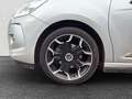 Citroen DS3 Cabrio+SportChic+138kW+PDC+KLIMA+ Grau - thumbnail 9