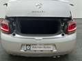 Citroen DS3 Cabrio+SportChic+138kW+PDC+KLIMA+ Grau - thumbnail 10
