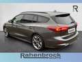 Ford Focus ST-Line X Turnier EcoBoost MHEV-AUTOMATIK Grigio - thumbnail 4