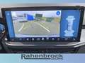 Ford Focus ST-Line X Turnier EcoBoost MHEV-AUTOMATIK Grigio - thumbnail 8