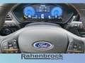 Ford Focus ST-Line X Turnier EcoBoost MHEV-AUTOMATIK Grijs - thumbnail 21