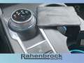 Ford Focus ST-Line X Turnier EcoBoost MHEV-AUTOMATIK Grigio - thumbnail 7