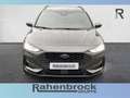 Ford Focus ST-Line X Turnier EcoBoost MHEV-AUTOMATIK Grigio - thumbnail 15