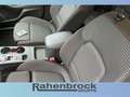 Ford Focus ST-Line X Turnier EcoBoost MHEV-AUTOMATIK Grigio - thumbnail 6
