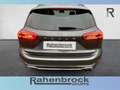 Ford Focus ST-Line X Turnier EcoBoost MHEV-AUTOMATIK Grijs - thumbnail 18