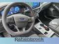 Ford Focus ST-Line X Turnier EcoBoost MHEV-AUTOMATIK Grigio - thumbnail 5