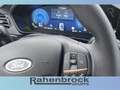 Ford Focus ST-Line X Turnier EcoBoost MHEV-AUTOMATIK Grijs - thumbnail 20