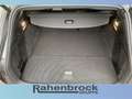 Ford Focus ST-Line X Turnier EcoBoost MHEV-AUTOMATIK Grigio - thumbnail 9