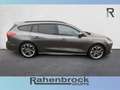 Ford Focus ST-Line X Turnier EcoBoost MHEV-AUTOMATIK Grigio - thumbnail 3