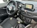 Fiat Tipo Lounge 1.4 88KW Navi Kam PDC AHK Blanco - thumbnail 15