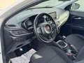 Fiat Tipo Lounge 1.4 88KW Navi Kam PDC AHK Blanco - thumbnail 12
