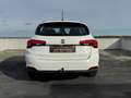 Fiat Tipo Lounge 1.4 88KW Navi Kam PDC AHK Blanco - thumbnail 6