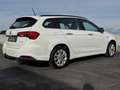 Fiat Tipo Lounge 1.4 88KW Navi Kam PDC AHK Blanco - thumbnail 4