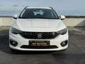 Fiat Tipo Lounge 1.4 88KW Navi Kam PDC AHK Blanco - thumbnail 5