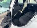 Fiat Tipo Lounge 1.4 88KW Navi Kam PDC AHK Blanco - thumbnail 13