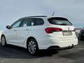Fiat Tipo Lounge 1.4 88KW Navi Kam PDC AHK Blanco - thumbnail 2