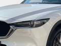 Mazda CX-5 /G194/AWD/AT/REVOLUTION TOP Weiß - thumbnail 7
