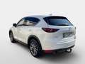 Mazda CX-5 /G194/AWD/AT/REVOLUTION TOP Weiß - thumbnail 5