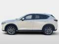 Mazda CX-5 /G194/AWD/AT/REVOLUTION TOP Weiß - thumbnail 6