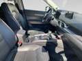 Mazda CX-5 /G194/AWD/AT/REVOLUTION TOP Weiß - thumbnail 21