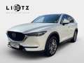Mazda CX-5 /G194/AWD/AT/REVOLUTION TOP Weiß - thumbnail 1