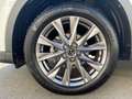 Mazda CX-5 /G194/AWD/AT/REVOLUTION TOP Weiß - thumbnail 9