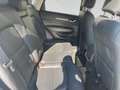 Mazda CX-5 /G194/AWD/AT/REVOLUTION TOP Weiß - thumbnail 19